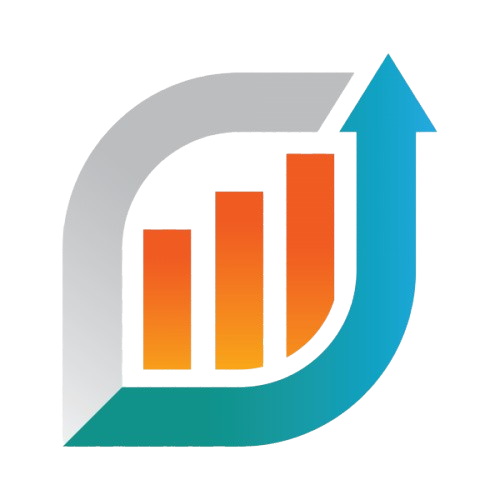 MyKredit Logo